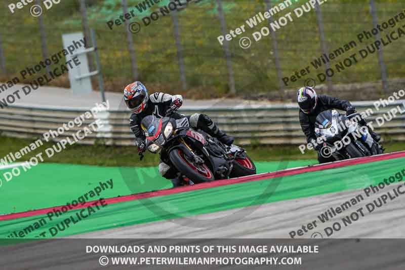 May 2024;motorbikes;no limits;peter wileman photography;portimao;portugal;trackday digital images